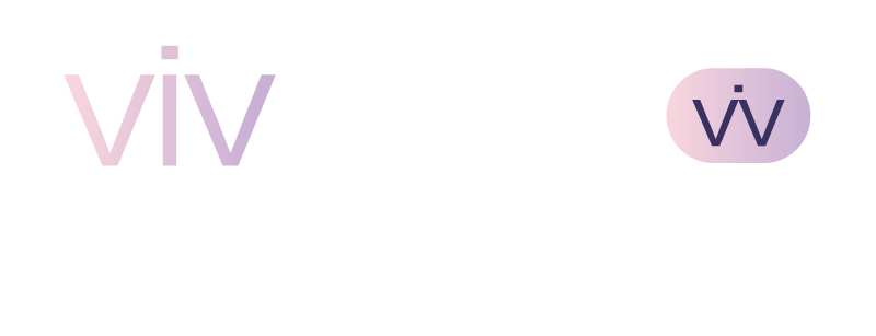 VIV MED