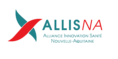 ALLIS-NA