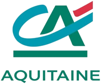 Crédit Agricole Aquitaine