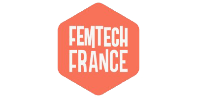 Femtech France