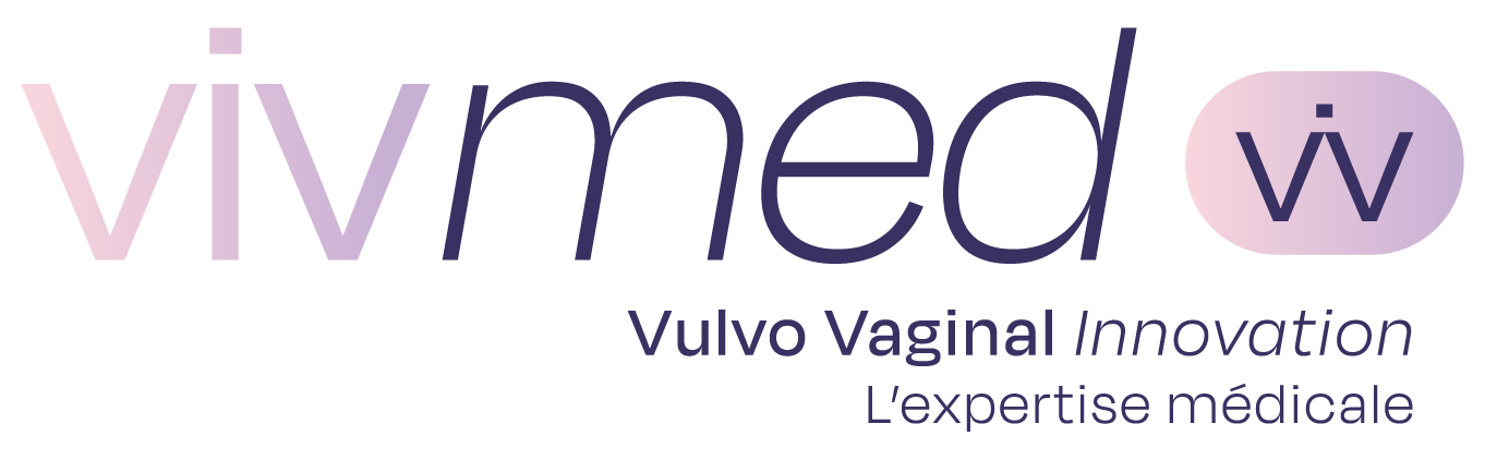 VIV MED — Vulvo Vaginal Innovation, l’expertise médicale