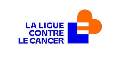 La Ligue contre le cancer