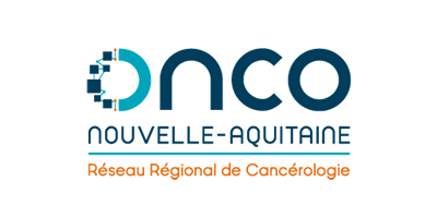 Onco Nouvelle-Aquitaine