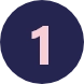 Étape 1