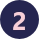 Étape 2